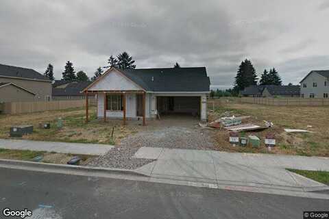 143Rd, VANCOUVER, WA 98682