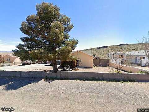 Selma, KINGMAN, AZ 86409