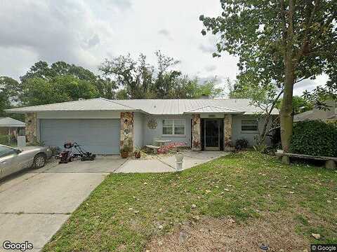 Gun Club, SARASOTA, FL 34232