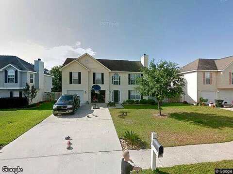 Hightide, SAVANNAH, GA 31410