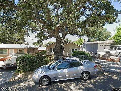 Breidt, TUJUNGA, CA 91042