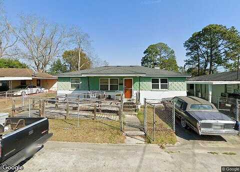 Hearn, SAVANNAH, GA 31415