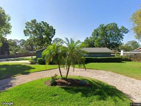 Hobson, LONGWOOD, FL 32750