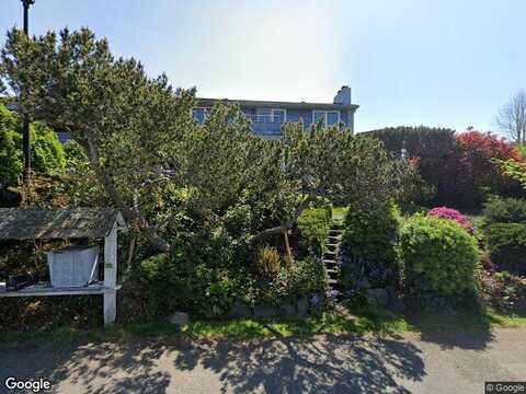 Richwood, SEATTLE, WA 98177