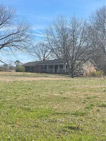 Amber Stapp Studdard, SOCIAL CIRCLE, GA 30025