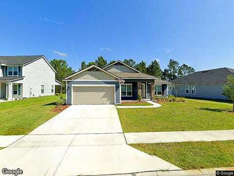 Suzanne Lake, SAINT AUGUSTINE, FL 32095