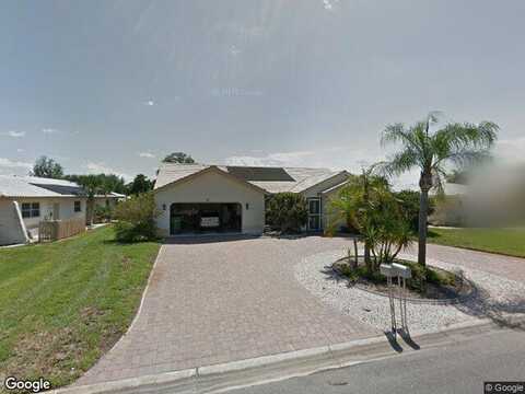 Windsor, ENGLEWOOD, FL 34223