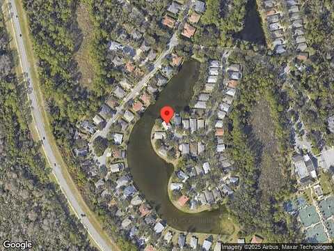 Gleneagles, PALM COAST, FL 32137