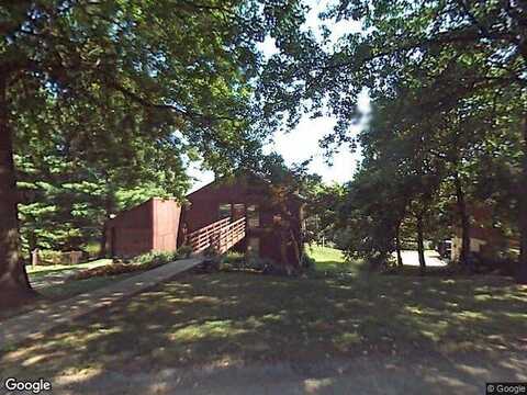 Mitchell, PITTSBURGH, PA 15241