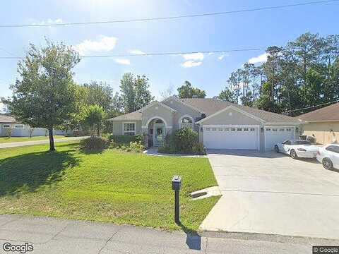 Edgely, PALM COAST, FL 32164