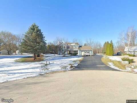 Huntington, HARTLAND, WI 53029