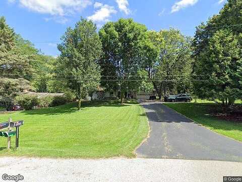 Lakeview, PEWAUKEE, WI 53072