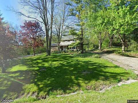 Tansdale, WAUKESHA, WI 53189
