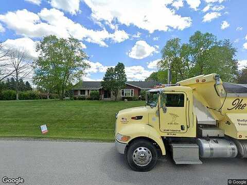 Oak Grove, WAUKESHA, WI 53189