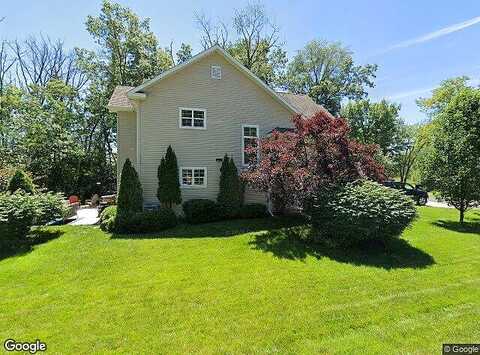 Swift Lake, EAST TROY, WI 53120