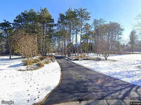 Ridgeview, HARTLAND, WI 53029