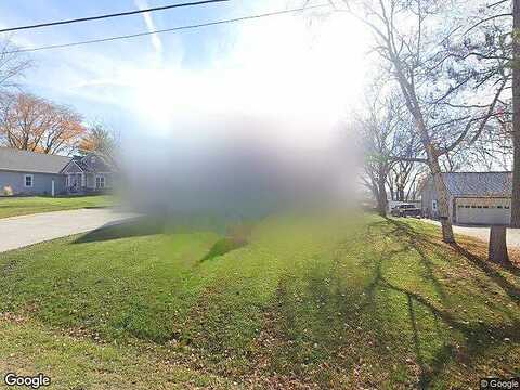 Glacier, PEWAUKEE, WI 53072