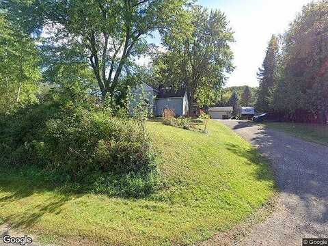 510Th, MENOMONIE, WI 54751