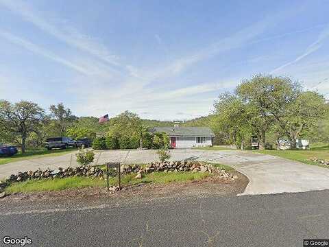 Villarreal, LA GRANGE, CA 95329