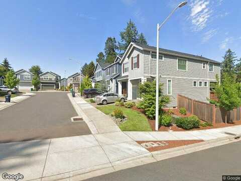 Draper, BEAVERTON, OR 97003