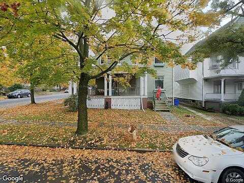Webster, SCRANTON, PA 18510