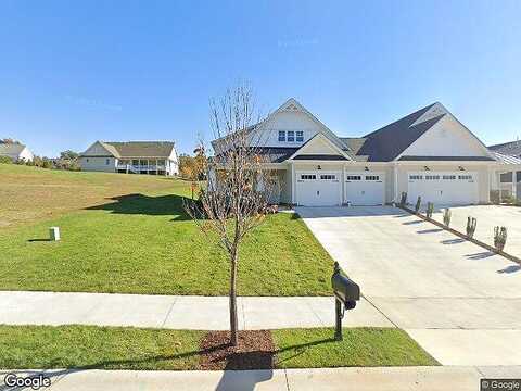 Clopton, LYNCHBURG, VA 24503
