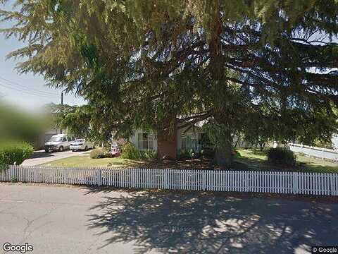Mariposa, CITRUS HEIGHTS, CA 95610