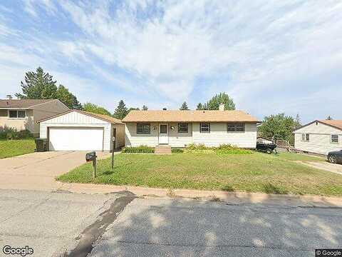 Vermillion, VIRGINIA, MN 55792