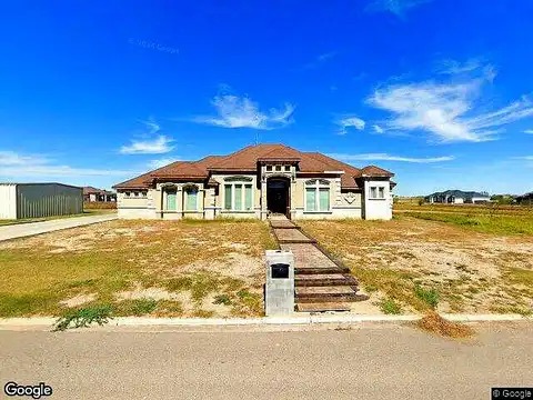 Marissa, RIO GRANDE CITY, TX 78582