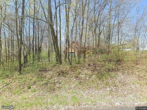Hickory, FREDONIA, WI 53021
