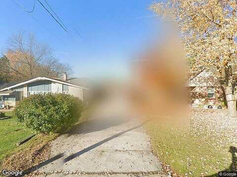 Pennsylvania, OAK CREEK, WI 53154
