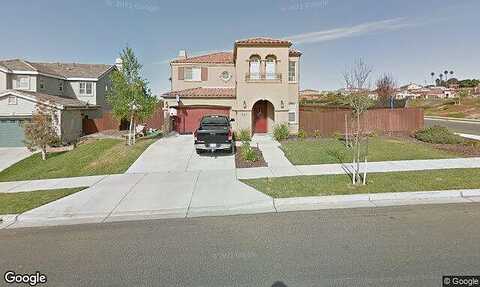 Goddard, LOMPOC, CA 93436