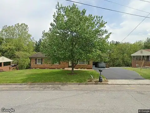 Arcadia, VINTON, VA 24179