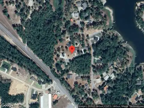 Longleaf, BROOKELAND, TX 75931