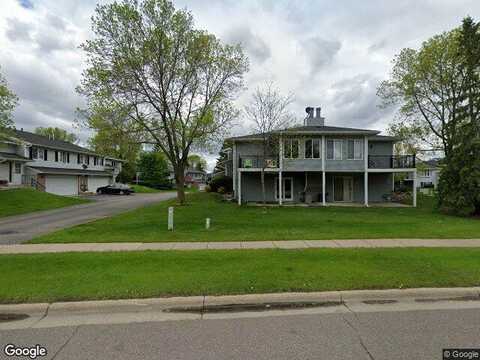 Upper 147Th, SAINT PAUL, MN 55124
