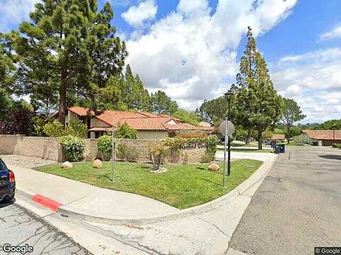 Stanford, LOMPOC, CA 93436