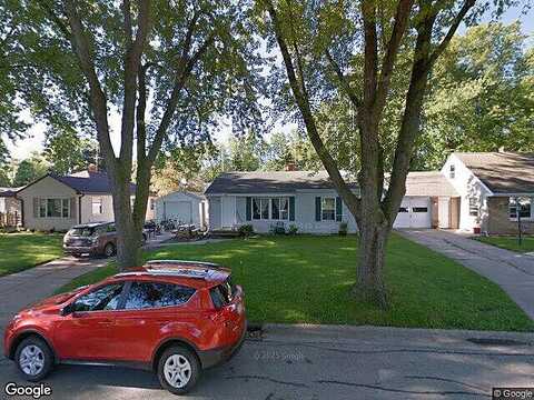 Cottage Grove, GREEN BAY, WI 54304