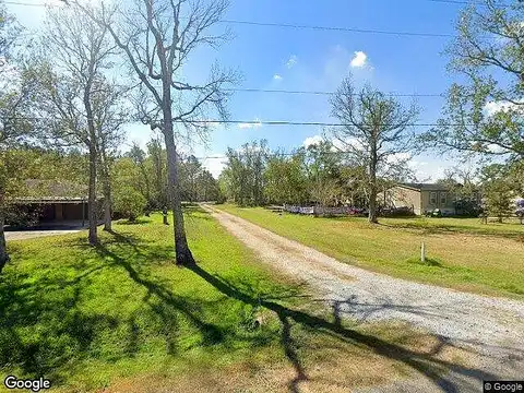Lene, BEAUMONT, TX 77705