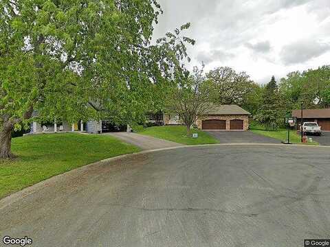 Nestling, SAINT PAUL, MN 55122
