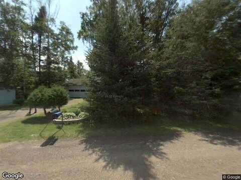 Turner, DULUTH, MN 55803