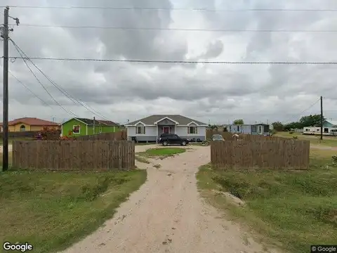 Lott, DONNA, TX 78537