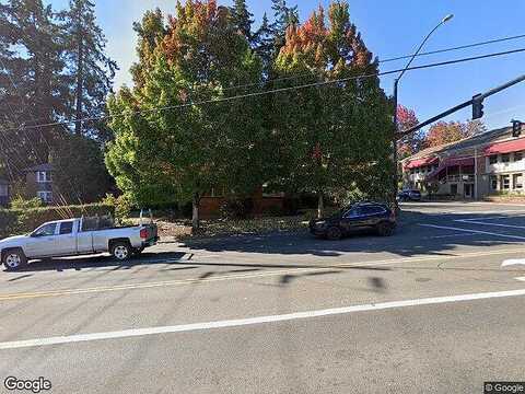 State, LAKE OSWEGO, OR 97034