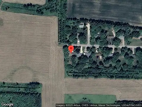 11Th, WILLMAR, MN 56201