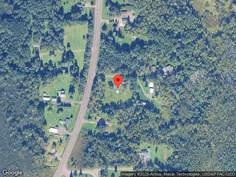 Koenig, SUPERIOR, WI 54880