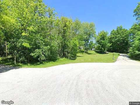 Northwoods, COLGATE, WI 53017