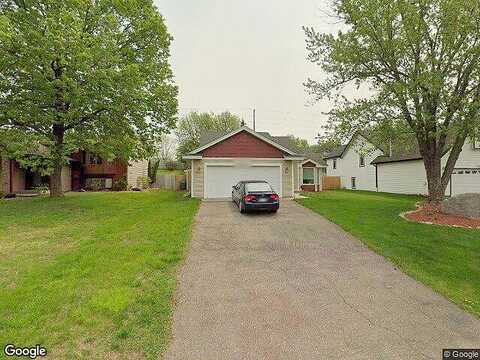 Westbury, SAINT PAUL, MN 55123