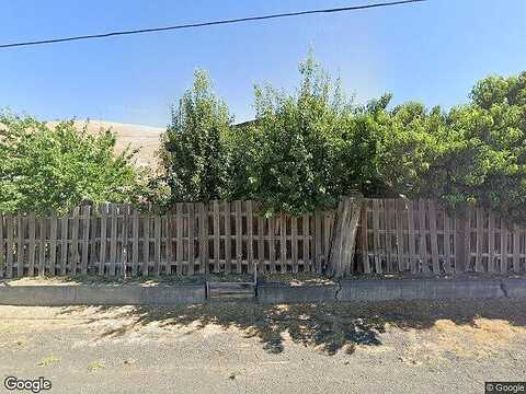 Linden, HEPPNER, OR 97836