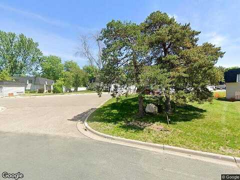 Conroy, INVER GROVE HEIGHTS, MN 55076