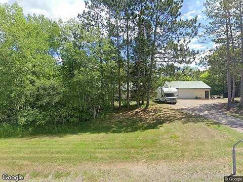 Deer, AITKIN, MN 56431