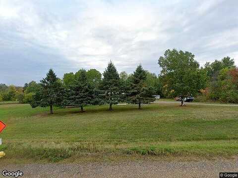 Front, BARNUM, MN 55707